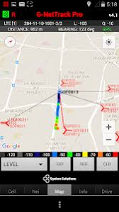 It is a tool and it is a toy. G 4 3 Apk For Android