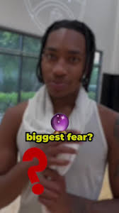 Rob Dillingham gives his 2K rating 👀 #basketball #nbadraft #2K #nba