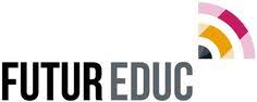 Futureduc Imaginer L Ecole Pour Tous A L Ere Numerique Ecole Numeriques Pedagogie