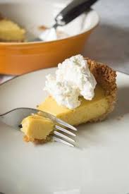 Starryeyedblonde Com Nbspthis Website Is For Sale Nbspstarryeyedblonde Resources And Information Sour Orange Pie Recipe Orange Pie Recipes Orange Recipes