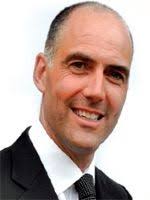 Bridging lender launched by former Omni Capital chief