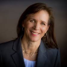 Thrilled to be part of the PSIMES and Boeing collaboration for the 2023 Job  Shadow Program! As a proud alum, it's rewarding to share the Boeing  experience with current Penn State students