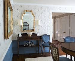 Questions about this photo (5) ask a question. Newton Dining Room Traditional Dining Room Boston By Marylou Fraser Interiors