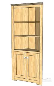 Corner Cupboard Corner Cupboard Diy Cupboards Bedroom Furniture Redo