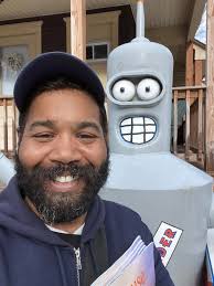 Celebrating 9 Months of Sobriety and Full Term Baby