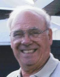 Search Michael Perri Obituaries and Funeral Services