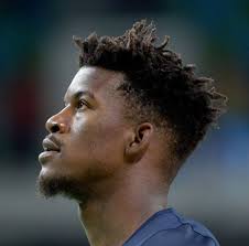 Image result for men haircut short