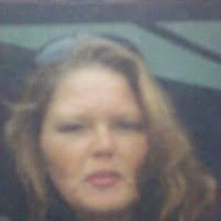 Vicky Conklin's Instagram, Twitter & Facebook