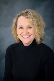 Cheryl Justice's Instagram, Twitter & Facebook