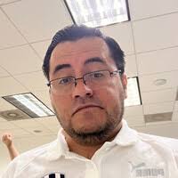 30+ perfiles de «Rogelio Cuellar»