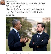 17 Biden And Obama Memes That Will Make Your Week Better Memes Funny Grappig