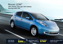 Ever since the biden administration took over, there have. Electric Car Prices Tesla Nissan Chevy Should Be Ashamed Here S Why