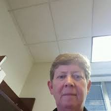 Today is Administrative Professionals Day, and even if I'm a little late…