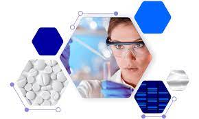 Department of library and information science faculty of computer science and information technology university of malaya 50603 lembah pantai kuala lumpur, malaysia email. Life Sciences Opentext