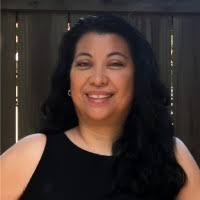 100+ "Gurul'e" profiles