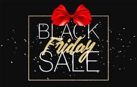 Black friday (schwarzer freitag) wird in den vereinigten staaten der freitag nach thanksgiving genannt. Black Friday Schweiz 2018 9 Lustige Fakten Angebote