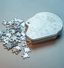 Whether the skill level is as a beginner or something more advanced, they're an ideal way to pass the time when you have nothing else to do like waiting in an airport, sitting in your car or as a means to. 21 Puzzles And Games To Keep You Entertained While You Re Bored At Home