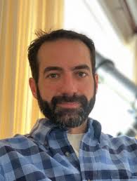 2023 Symposium Abstract Catalog