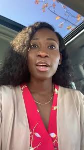 ‼️8 mins long‼️ But please hear me! ITS TIME TO BE MADE WHOLE ..  #TakeTheMaskOff #TotalHealing Share & Tag a friend 🔥