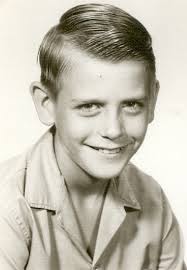 Harris County forensic experts identify 18 cold case victims