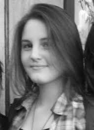 Persi un battito. Il libro scritto dalla quindicenne palermitana Elettra Maria  Oddo