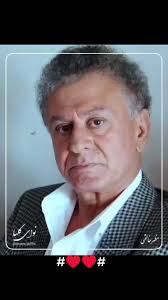 فيديوهات أنشأها Rahim Karim (@rahimkarim96) باستخدام الصوت الأصلي