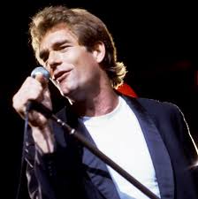 I was in a vintage pub rock band called clover in the 1970s. How Huey Lewis Found The Power Of Love Wsj