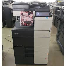 Konica minolta bizhub c454e manual. Hot Selling Used Photocopier Machines Konica Minolta Bizhub C454 C454e Printer Machine Buy Konica Minolta Bizhub C454 C454e Used Photocopier Machines Second Hand Konica Minolta Bizhub C454 C454e Copier Machine Used Konica Photocopy