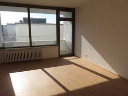 Viele menschen verfolgen den traum vom eigenheim. 1 Zimmer Wohnung Zu Vermieten Alfredstr 41 45130 Essen Ruttenscheid Mapio Net