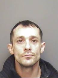 Jailed in second half of 2018 at Truro Crown Court in Cornwall