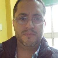 60+ "José Fernando Estrada" profiles