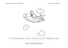 No hace falta que te diga que google es una de las compañías más innovadoras del planeta. Adivina Que Dibujo Falta Adivina Lo Que La Gente Esta Haciendo En Estos Dibujos Savesave Juguemos A Adivinar Que Le Falta For Later Willemina Ristenblatt