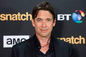 Lewis (scott), an overworked doctor, is on his way home from london with. Dougray Scott Net Worth Celebrity Net Worth