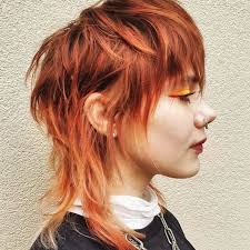 Leah Lind (leah_monster)