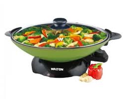 Myone Ac Price Bd Myone Ac Price In Bangladesh Buy Myone Ac Price Bd Myone Ac At Best Price In Bd Cooker Price Wok Stir Fry At Home