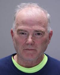 Former legion post commander charged with stealing nearly $93,000 from  veterans' organization