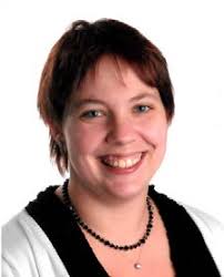 IU S chool of Health and Rehabilitation S ciences