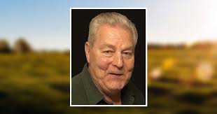 Francis "Frank" Stifter Obituary August 24, 2021