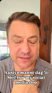 Proverbs 27:17 As iron sharpens iron, so a man sharpens the countenance of  his friend. Ons het mekaar nodig🔥🔥🔥