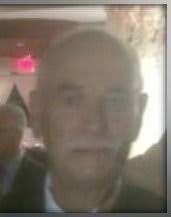 Obituary of Francesco Bernardo