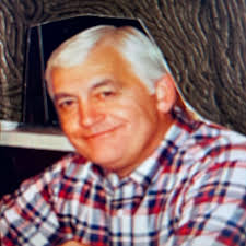 Richard Carignan Obituary (1938