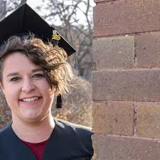 Student and Alumni Spotlights