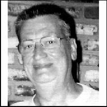 William Plumley Obituary (2009)