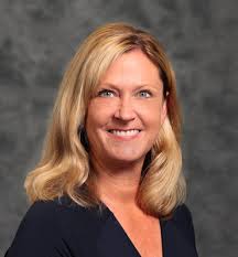 Board of Directors :: Primerica, Inc. (PRI)