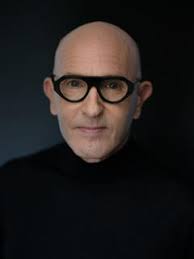 Thomas Patrick Healy [NRP 2025]