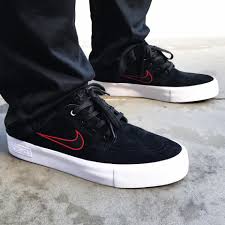 Signature style shane is printed on the sockliner, the. Shane O Neill Been Skating Janoski S For Years So To Have A High Tape As My First Pro Model Is Insane Thanks Nike Sb And Thanks Everyone For The Support I Really