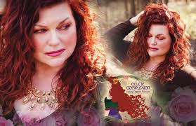 For Love of Artisan Skincare--Interview with Jennifer Devlin-Waller