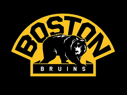 Tons of awesome boston bruins wallpapers to download for free. Bruins 1080p 2k 4k 5k Hd Wallpapers Free Download Wallpaper Flare