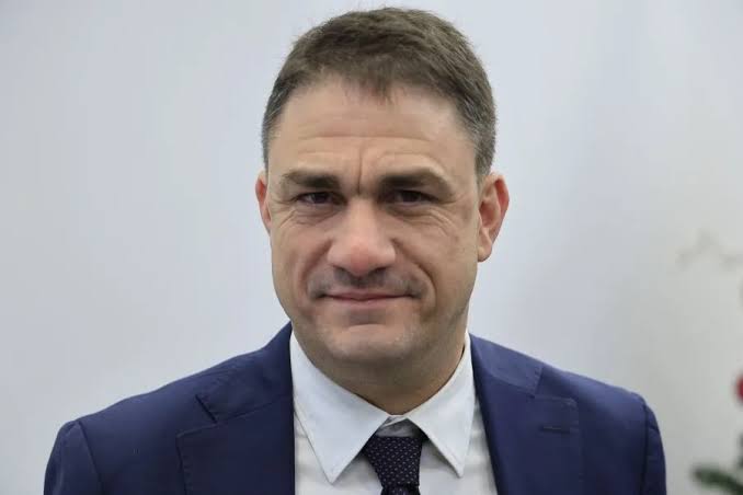 Κ. Τσουκαλάς: Η ΝΔ εξαπάτησε τους ελεύθερους επαγγελματίες