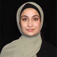 1000+ "La'na" profiles